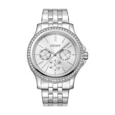  DKNY DK1L064M0045 Női karóra karóra