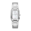  DKNY DK1L122M0045 Női karóra