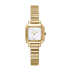  DKNY DK1L123M0035 Női karóra
