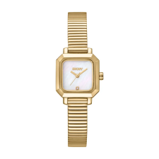  DKNY DK1L123M0035 Női karóra karóra