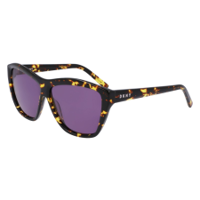 DKNY DK544S-017 WOMEN napszemüveg napszemüveg