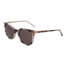 DKNY DKNY DK507S-N-265 Női napszemüveg napszemüveg