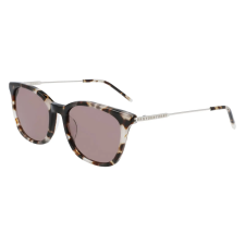 DKNY DKNY DK708SN521827 Női napszemüveg napszemüveg