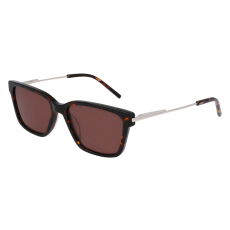 DKNY DKNY DK713S5617237 Női napszemüveg