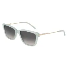 DKNY DKNY DK713S5617310 Női napszemüveg