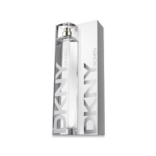 DKNY DKNY Energizing 2011, edt 50ml - Teszter parfüm és kölni