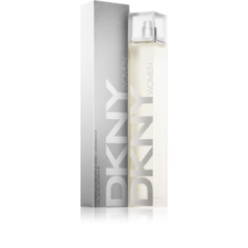 DKNY DKNY Energizing Women, edp 100ml parfüm és kölni