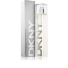 DKNY DKNY Energizing Women, edp 30ml parfüm és kölni