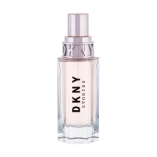 DKNY DKNY Stories, EDP 50ml parfüm és kölni