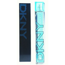 DKNY DKNY Summer 2010 EDC 100 ml parfüm és kölni
