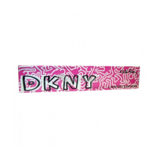 DKNY DKNY Women Summer 2013, edt 100ml parfüm és kölni