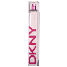 DKNY DKNY Women Summer 2016, edt 100ml - Teszter parfüm és kölni