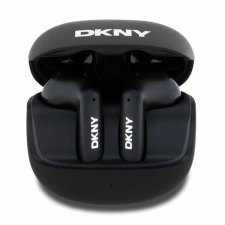 DKNY DKTWST6AEHLKTWS Satiny Finish TWS fülhallgató, fejhallgató