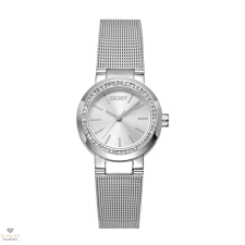 DKNY Eastside Mini női óra - DK1L024M0015_3I karóra