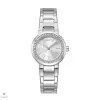 DKNY Eastside Mini női óra - DK1L024M0115_3I