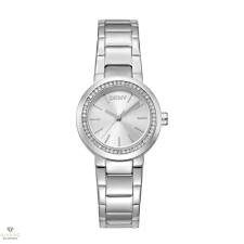 DKNY Eastside Mini női óra - DK1L024M0115_3I karóra