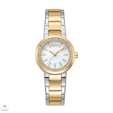 DKNY Eastside Mini női óra - DK1L024M0155_3I karóra