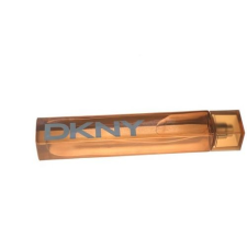 DKNY Energizing for Woman, edp 100ml - Teszter parfüm és kölni