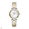 DKNY Essential Mini női óra - DK1L043M0075_3I