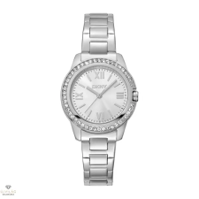 DKNY Evening női óra - DK1L105M0045_3I karóra