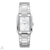 DKNY Evening női óra - DK1L122M0045_3I