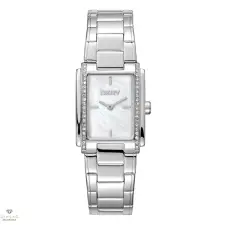 DKNY Evening női óra - DK1L122M0045_3I karóra
