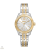 DKNY Everyday női óra - DK1L017M1085_3I