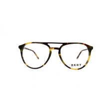 DKNY férfi Tokyo szemüvegkeret DK5025-281-53 szemüvegkeret