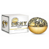 DKNY Golden Delicious ART EDP 50 ml
