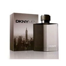 DKNY Men EDT 100 ml parfüm és kölni