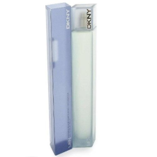 DKNY Men Fragrance EDT 30 ml parfüm és kölni