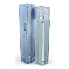 DKNY Men fragrance EDT 50 ml parfüm és kölni