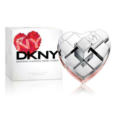 DKNY My NY EDP 100 ml parfüm és kölni