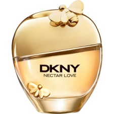 DKNY Nectar Love EDP 100 ml parfüm és kölni