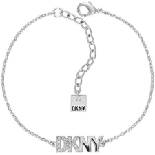 DKNY női karkötő 5519997 karkötő