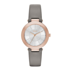 DKNY NY2296 karóra