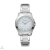 DKNY Park Ave Midi női óra - DK1L020M0035_3I