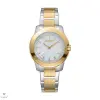DKNY Park Ave Midi női óra - DK1L020M0065_3I