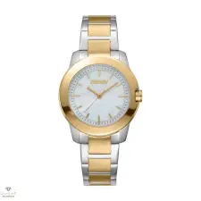 DKNY Park Ave Midi női óra - DK1L020M0065_3I karóra
