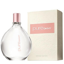 DKNY Pure A Drop of Rose EDP 15 ml parfüm és kölni