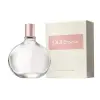 DKNY Pure A Drop of Rose, edp 30ml