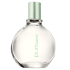 DKNY Pure Verbena EDP 100 ml