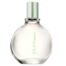 DKNY Pure Verbena EDP 100 ml parfüm és kölni