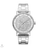 DKNY Soho Logo női óra - DK1L035M0205_3I