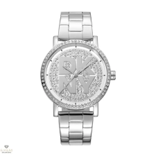 DKNY Soho Logo női óra - DK1L035M0205_3I karóra