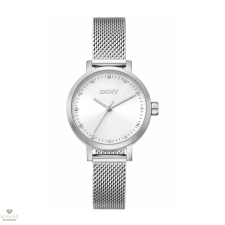 DKNY Soho Mini női óra - DK1L037M0015_3I karóra