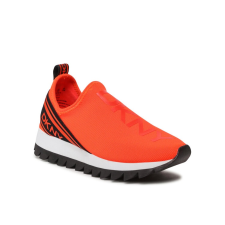 DKNY Sportcipő Abbi K1278516 Narancssárga női cipő