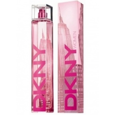 DKNY Summer 2014 EDT 100 ml parfüm és kölni