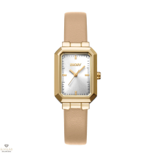 DKNY Uptown Midi női óra - DK1L076L0025_3I karóra