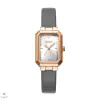DKNY Uptown Midi női óra - DK1L076L0035_3I